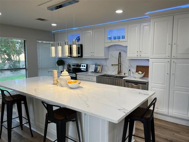 4313 Kenwood Dr in Grapevine, TX - Building Photo - Building Photo