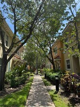 12671 NW 32nd Pl in Sunrise, FL - Building Photo - Building Photo