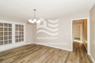 200 Bob White Ave in Hopkins, SC - Building Photo - Building Photo