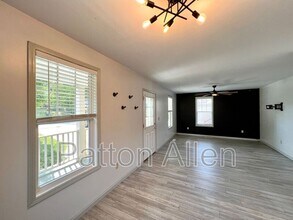 130 Warren Haynes Dr in Asheville, NC - Building Photo - Building Photo
