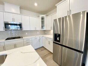 32 Yonah Rd in Bluffton, SC - Building Photo - Building Photo