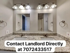 120 S 4th St in Easley, SC - Building Photo - Building Photo