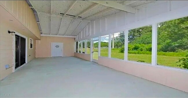 280 Bosco Blvd in Middleburg, FL - Foto de edificio - Building Photo