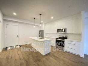 60 Skyview Ranch Rd NE in Calgary, AB - Building Photo - Building Photo