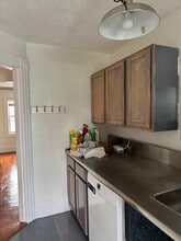 10 Arlington St, Unit 10 Arlington in Easthampton, MA - Foto de edificio - Building Photo