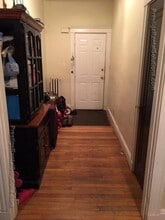 1140 River St, Unit 1 in Boston, MA - Building Photo - Building Photo