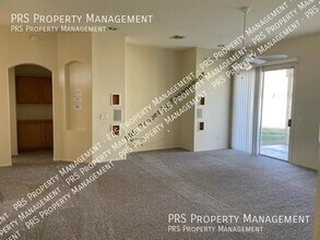 3850 E Heather Ct in Gilbert, AZ - Building Photo - Building Photo