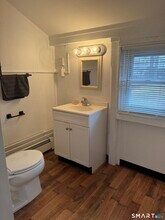 57-59-59 Woodbridge Ave in East Hartford, CT - Building Photo - Building Photo