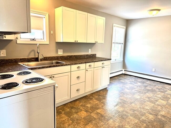 property at 28 Clark St