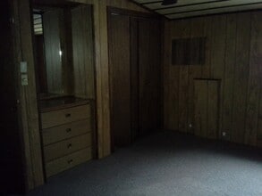 4377 State Rte 1146 in Rosepine, LA - Building Photo - Building Photo