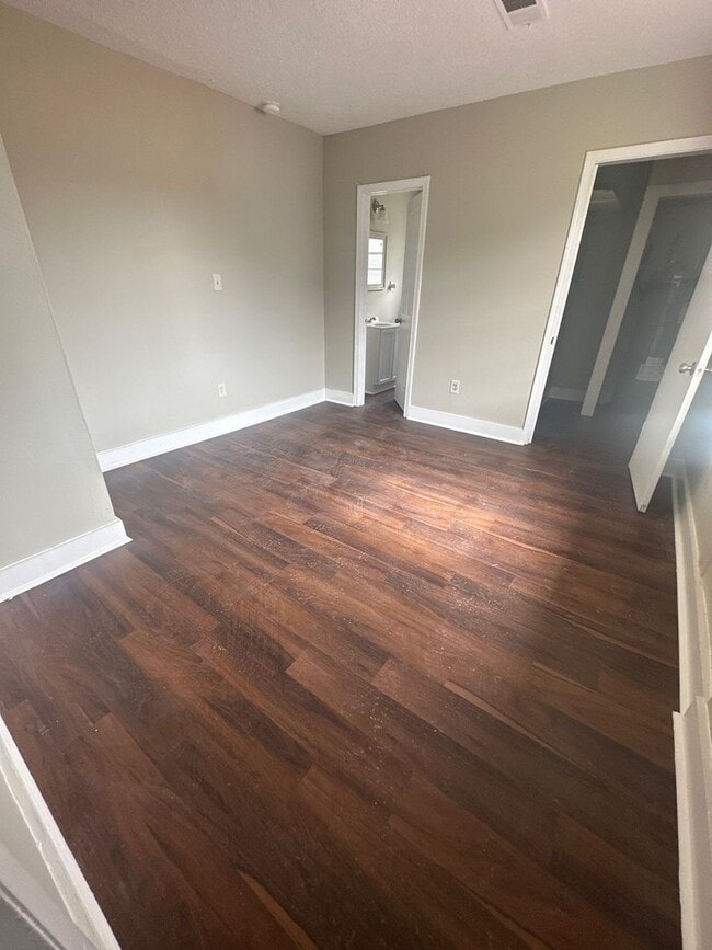 694 Hamilton St in Memphis, TN - Building Photo - Building Photo