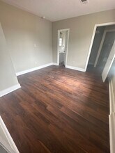 694 Hamilton St in Memphis, TN - Building Photo - Building Photo