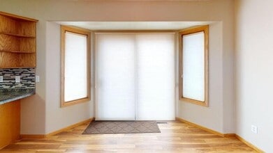 449 Napa Lp in Bismarck, ND - Building Photo - Building Photo