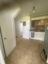 2223 Jungle St in Lakeland, FL - Building Photo - Building Photo