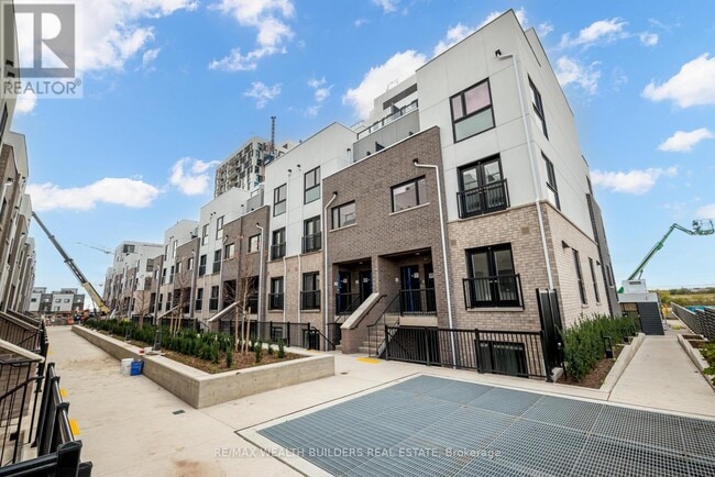 property at 349-204B349 Wheat Boom Dr.