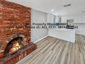 2788 Entrada Cir in Antioch, CA - Building Photo - Building Photo