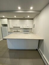 7 Rufus Ave in Halifax, NS - Building Photo - Building Photo