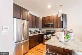 1110 South St in Philadelphia, PA - Building Photo - Building Photo