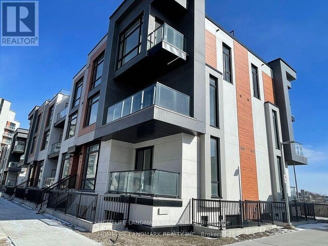 property at 5 Steckley House Ln