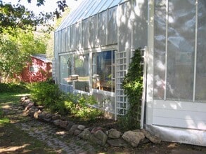 913 MacArthur Ave in Ashland, WI - Building Photo - Building Photo