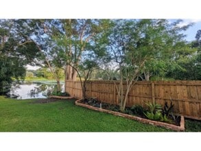 4554 Malik Cresent in Orlando, FL - Building Photo - Building Photo