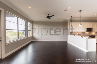 4000 Ranch Road 620 N in Austin, TX - Building Photo - Building Photo