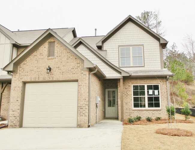 property at 564 Polo Way