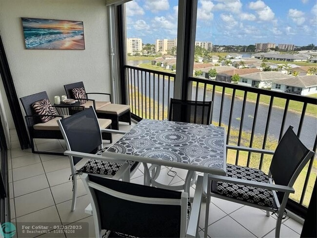 property at 7260 Kinghurst Dr