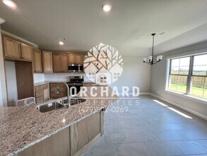 803 Woodplains Ave in Springdale, AR - Building Photo - Building Photo