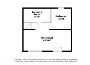5241 Goldmar Dr in Irondale, AL - Building Photo - Building Photo