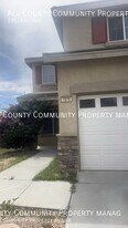1576 Coldridge Cir in San Jacinto, CA - Building Photo