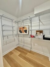 405 N Wabash Ave, Unit 311 in Chicago, IL - Building Photo - Building Photo