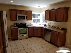 2477 3225 S in Salt Lake City, UT - Building Photo - Building Photo