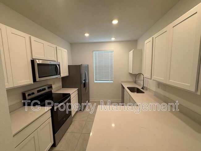 property at 109 Montellano Rd