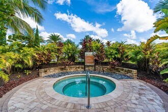 9419 Benvenuto Ct in Naples, FL - Building Photo - Building Photo