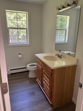 15 Tami Trail in Gray, ME - Foto de edificio - Building Photo