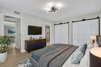 114 Brittany Terrace in Delray Beach, FL - Building Photo - Building Photo