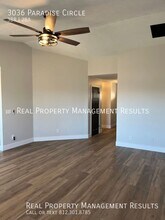 3036 Paradise Circle in Newburgh, IN - Building Photo - Building Photo