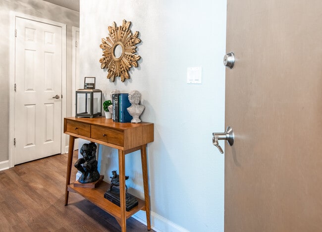 4727 Jarboe St in Kansas City, MO - Foto de edificio - Building Photo