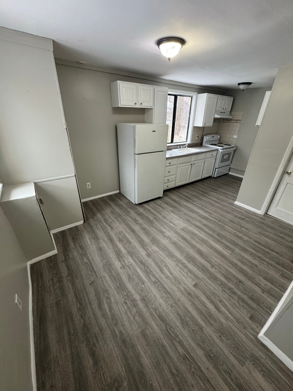 19 Dillon Rd in Monticello, NY - Building Photo - Building Photo