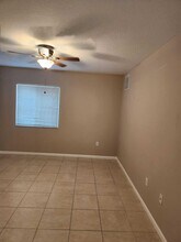 201 SW Palm Dr in Port St. Lucie, FL - Building Photo - Building Photo