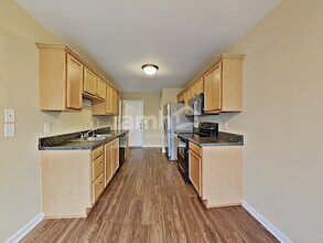 1262 Lasalle Dr in Smyrna, TN - Building Photo - Building Photo