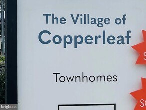 150 Copperleaf Dr, Unit 100-6 in Hampden Township, PA - Building Photo - Building Photo
