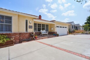 260 Via Linda Vista in Redondo Beach, CA - Building Photo - Building Photo