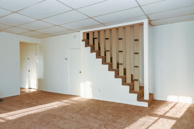 618 8th Ave N in Grand Forks, ND - Building Photo - Building Photo