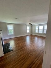 1419 N Main St in China Grove, NC - Building Photo - Building Photo