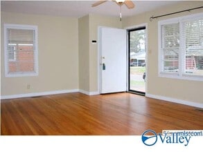 508 Greenacres Dr NW in Huntsville, AL - Building Photo - Building Photo