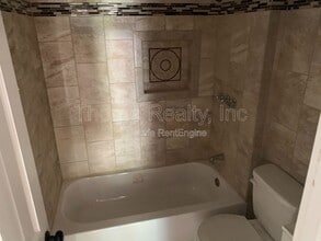 813 Clark St in Rocky Mount, NC - Building Photo - Building Photo