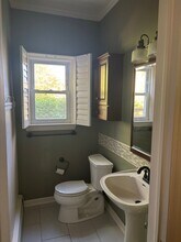 3302 Heritage Dr in Wilmington, DE - Building Photo - Building Photo