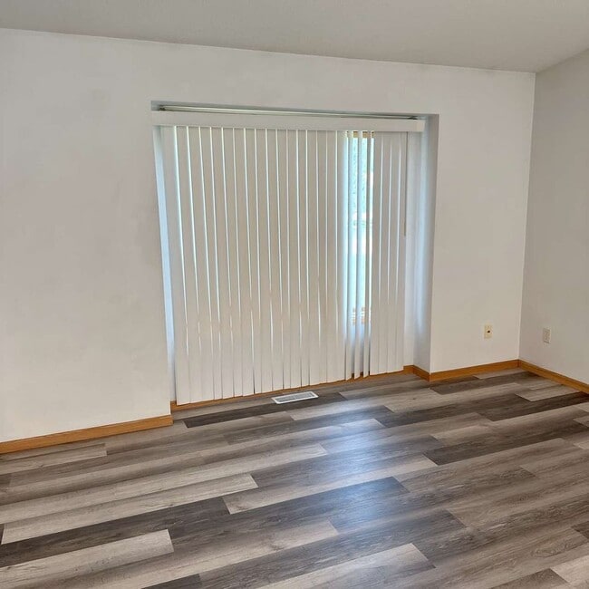 912-912 12 St NW in Bemidji, MN - Building Photo - Building Photo